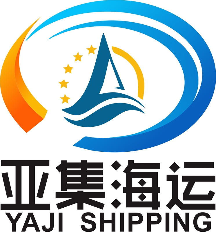 818棋牌海运常识总结